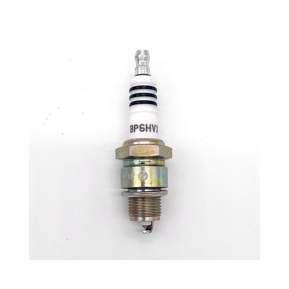 Candela Ngk BP6HVX Platinostock Nr.4635 - BP6HVX