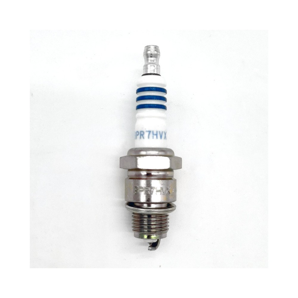 Candela Ngk BPR7HVX Platinostock Nr.2938 - BPR7HVX