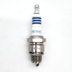 Candela Ngk BPR7HVX Platinostock Nr.2938 - BPR7HVX