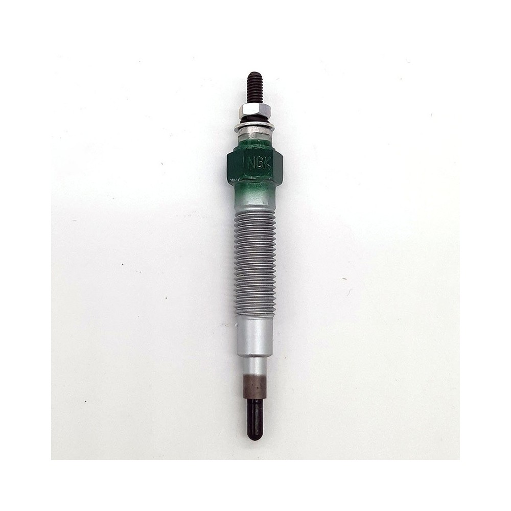 Candeletta Ngk D-Power 21CY57 - D-POWER 21