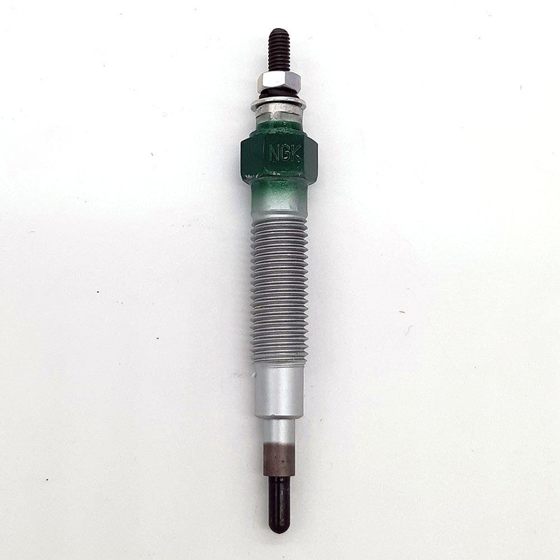 Ngk Glow Plug CY57 Spark Plugs NGK
