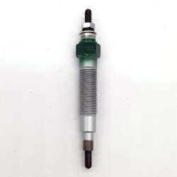Candeletta Ngk D-Power 21CY57 - D-POWER 21