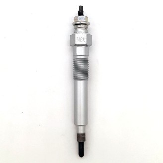 Ngk Glow Plug CY03 Spark Plugs NGK