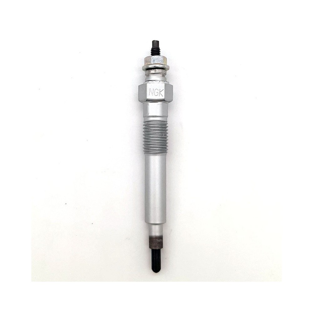 Candeletta Ngk D-Power 8 CY03 - D-POWER 8