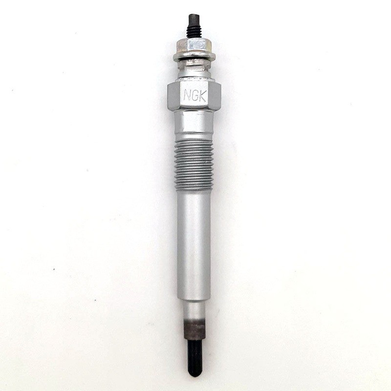 Candeletta Ngk D-Power 8 CY03 Candele NGK