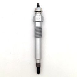 Candeletta Ngk D-Power 8 CY03 - D-POWER 8
