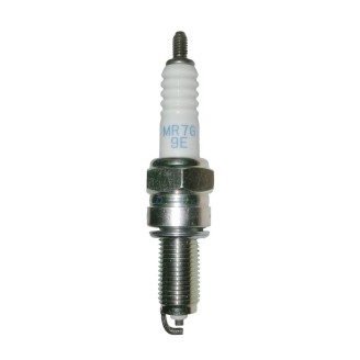 Candela Ngk MR7G-9ESTOCK Nr.90312 - MR7G-9E