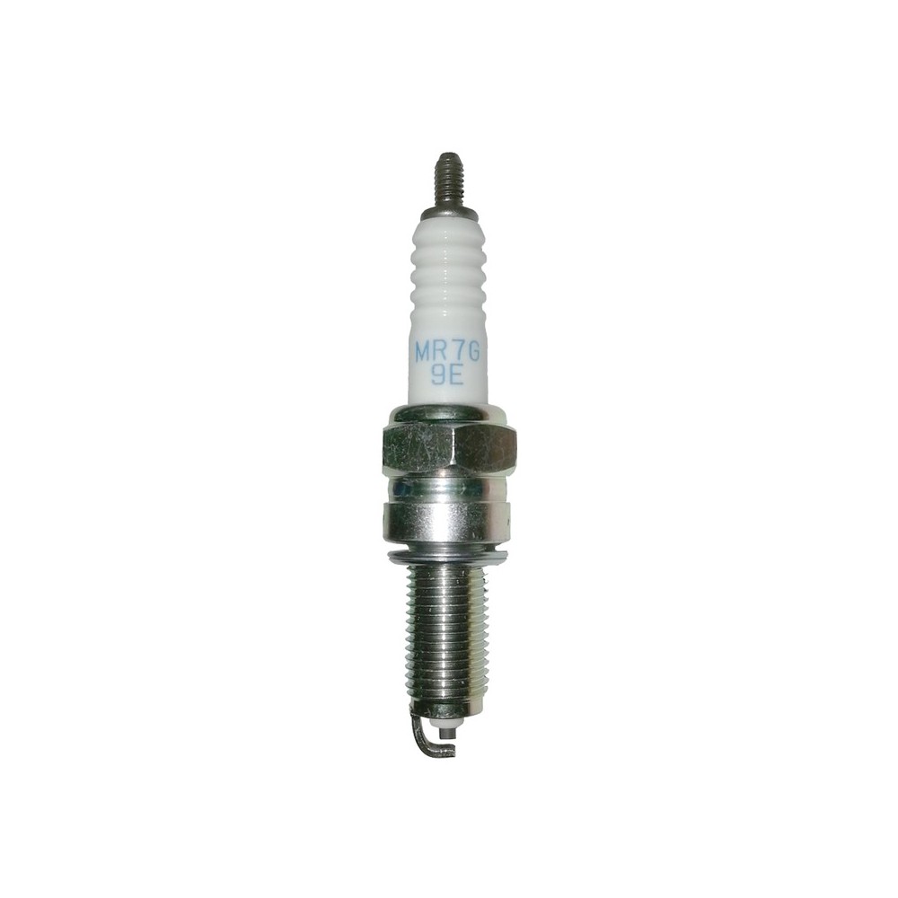 Candela Ngk MR7G-9ESTOCK Nr.90312 - MR7G-9E