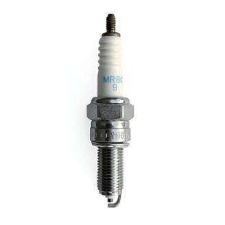 Ngk Spark Plug MR8K-9 for HONDA PCX 125/150 18-20 Spark Plugs NGK
