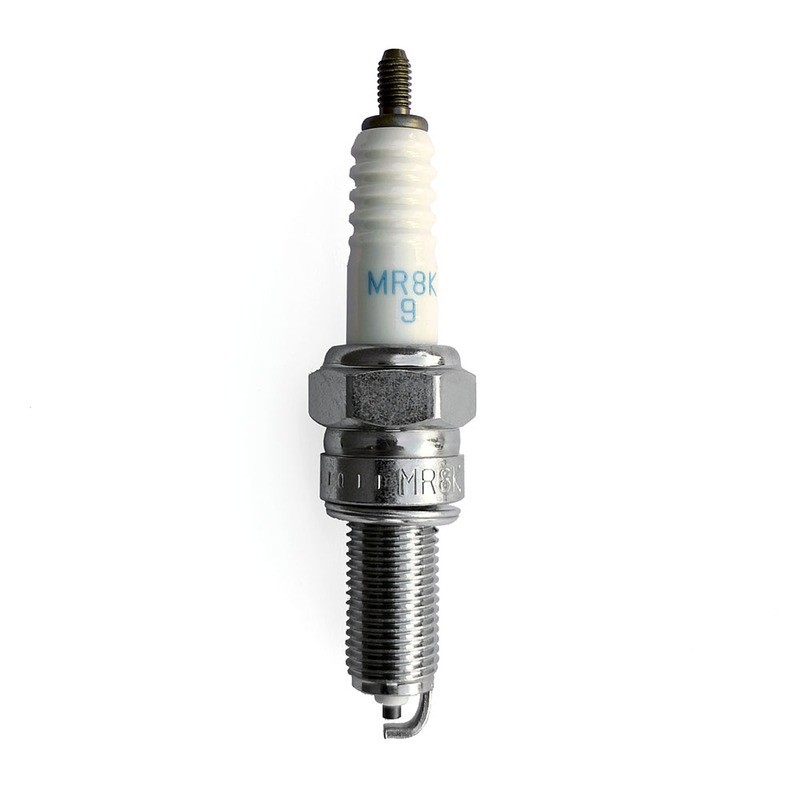 Ngk Spark Plug MR8K-9 for HONDA PCX 125/150 18-20 Spark Plugs NGK