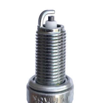 Candela Ngk MR8K-9STOCK Nr.93844 per HONDA PCX 125/150 18-20 Candele NGK