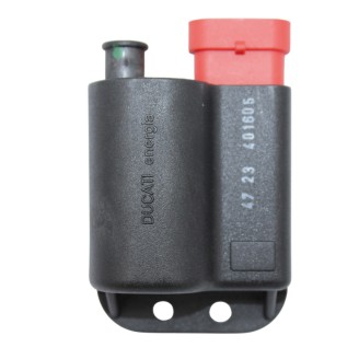 Cdi Coil Malaguti E2 No Cbc F10,F12,F15,Ciak for MALAGUTI F10 50 06-06 and other model Ignition Coils DUCATI ENERGIA
