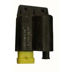 Cdi Coil Mot.Piagg. 50 4T 06-Zip 50 for APRILIA Scarabeo 4T 50 02-09 and other model Ignition Coils DUCATI ENERGIA