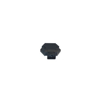 Regolatore Honda Sh 125/150 01-04,Hornet 600,Pantheon 2T -