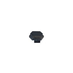 Regolatore Honda Sh 125/150 01-04,Hornet 600,Pantheon 2T -