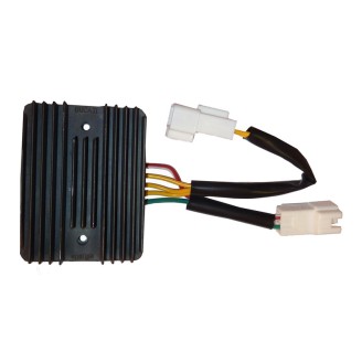 Starter Motor Vespa X-EVO250X-Evo 250 for APRILIA Scarabeo 300 09-14 and other model Starter Motors OKYAMI