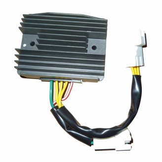 Regolatore Piaggio X7 Evo 300IE 09- -