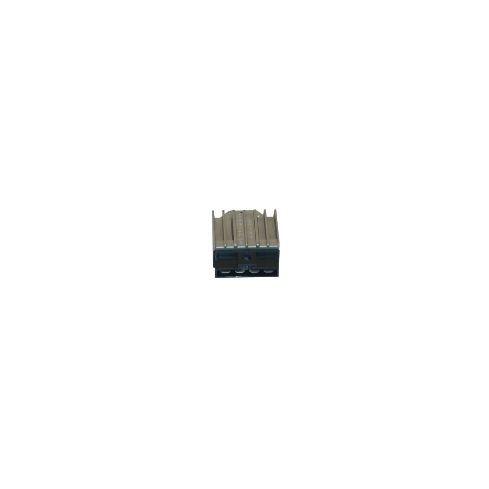 Regolatore Yamaha DT50R 03-06MBK X-Limit 50 03-04,Malag.Xtm -