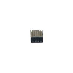 Regolatore Yamaha DT50R 03-06MBK X-Limit 50 03-04,Malag.Xtm -