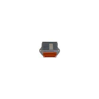 Regolatore Mito 125/Ev,AF1 125PEGASO 125,Rx 125 -