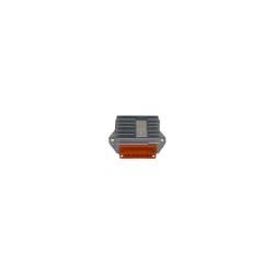 Regolatore Mito 125/Ev,AF1 125PEGASO 125,Rx 125 -