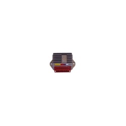 Regolatore Ape 50 FL3 96-99APE 50 Rst Mix 99-05 -