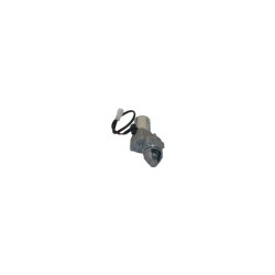 Motorino Avv.Mot.Minarelli AM6ADATTABILE Mot.Minarell.AM345 -
