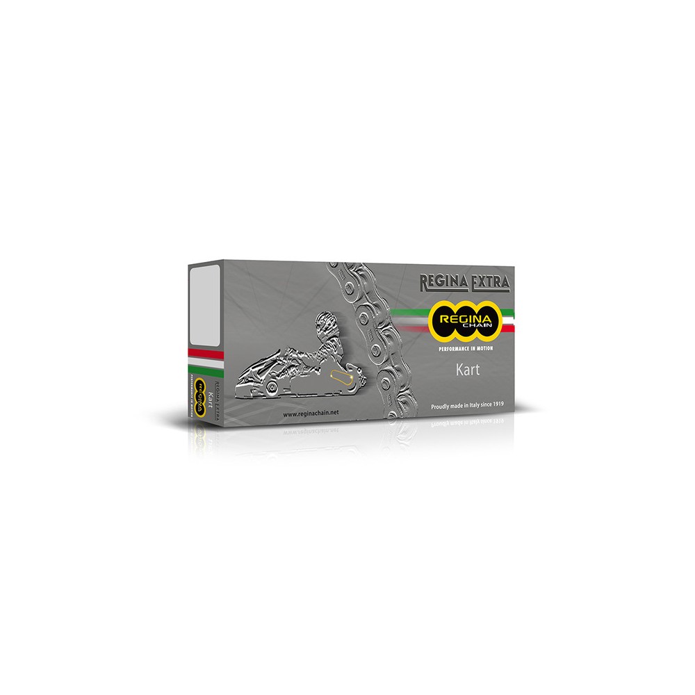 Catena Regina 428 HK50 Maglie - 126HK/1002