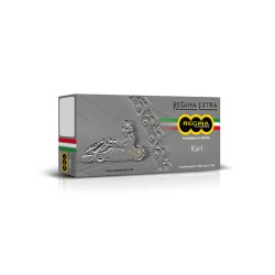 Catena Regina 428 HK50 Maglie - 126HK/1002