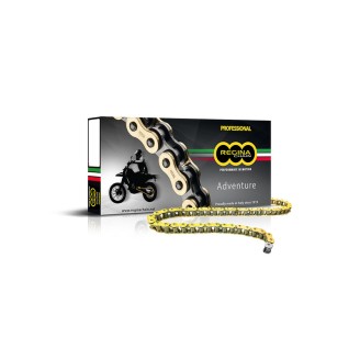 Catena Regina 520 ZRE114 Maglie - 135ZRE/1005