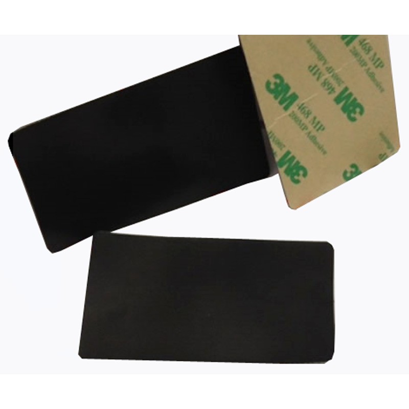 Stick On Anti Squeal Shimsmaterial Other tools EBC