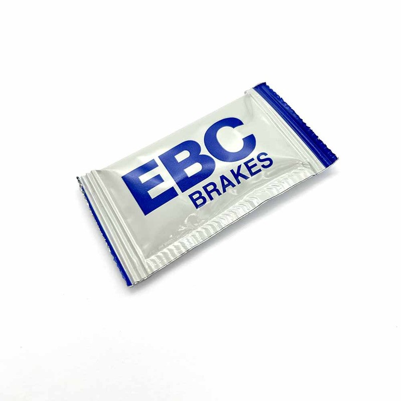 Caliper Lube Greases EBC