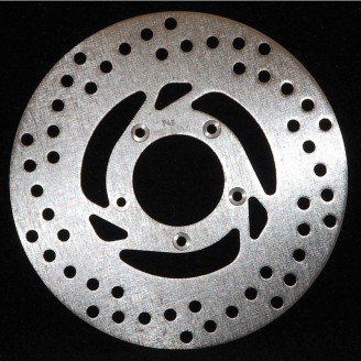 Todos los productos | 