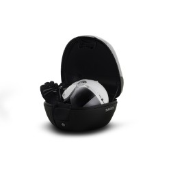 Top Case Shad SH33 Top Cases SHAD