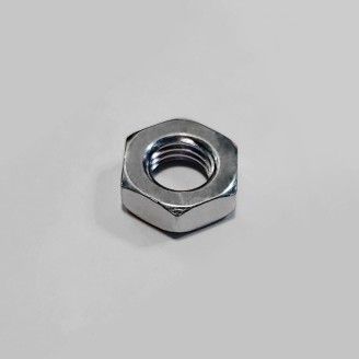 Fixing Clip for SUPER SOCO TCmax 85-95Km/h nd and other model Super Soco SUPER SOCO