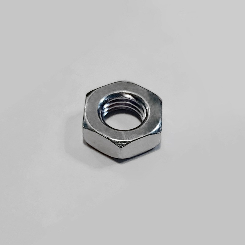 Nut for SUPER SOCO TCmax 85-95Km/h nd and other model Super Soco SUPER SOCO