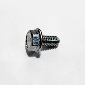 Fixing Clip for SUPER SOCO TCmax 85-95Km/h nd and other model Super Soco SUPER SOCO