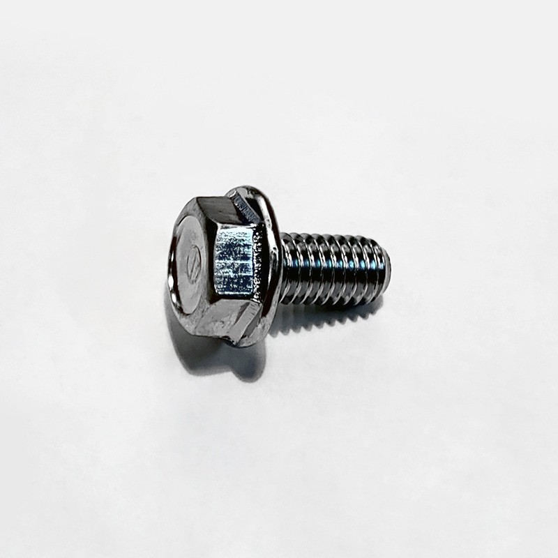 Bolt for SUPER SOCO TCmax 85-95Km/h nd and other model Super Soco SUPER SOCO