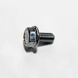 Bullone Flangiato 6x12 per SUPER SOCO TCmax 85-95Km/h nd e altri modelli Super Soco SUPER SOCO