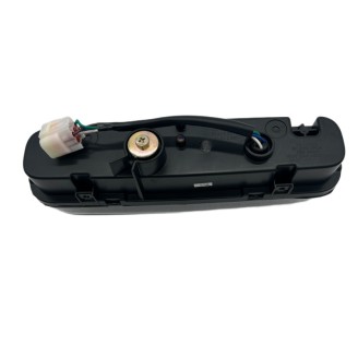 Faro Ant. Completo VS1 Led per SUPER SOCO VS1 nd Super Soco SUPER SOCO