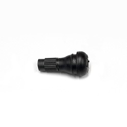 Valvola Ruota Dritta Tc /Ts /Tsx /VS1 /Tc-Max /Cpx Ant. per SUPER SOCO TCmax 85-95Km/h nd e altri modelli