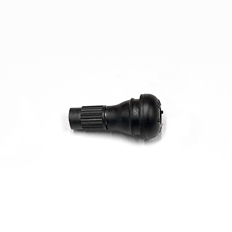 Wheel Valve for SUPER SOCO TCmax 85-95Km/h nd and other model Super Soco SUPER SOCO