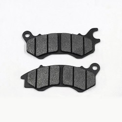 Brake Pads for SUPER SOCO TC nd Super Soco SUPER SOCO