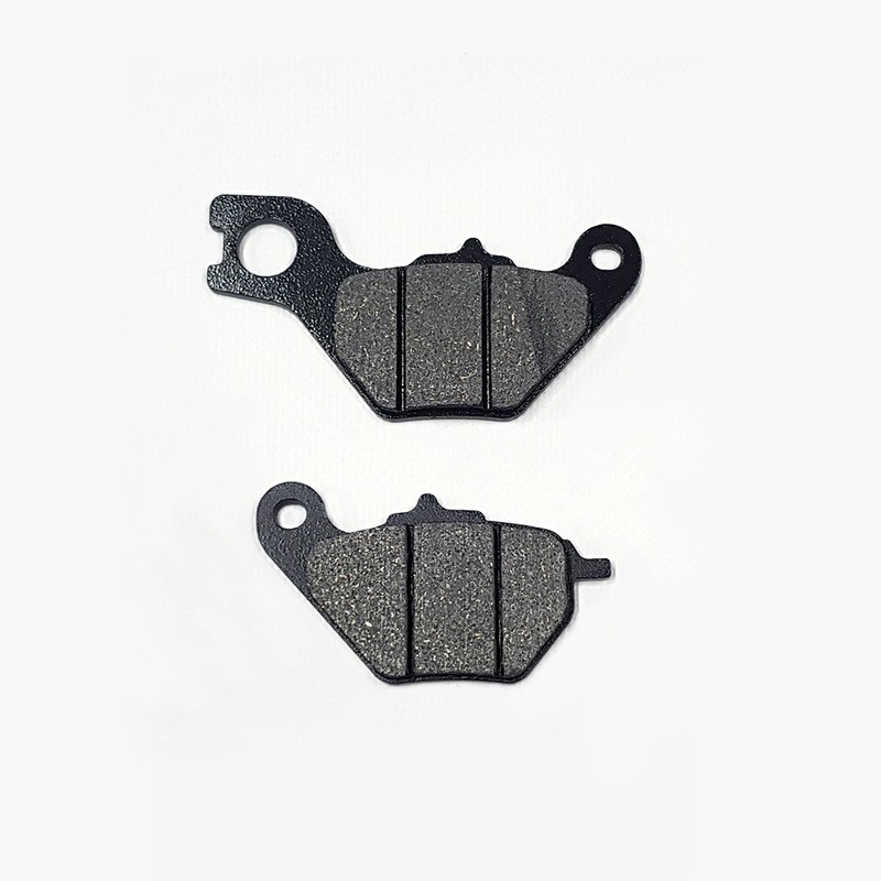 Brake Pads for SUPER SOCO CUx nd Super Soco SUPER SOCO