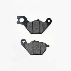 Brake Pads for SUPER SOCO CUx nd Super Soco SUPER SOCO