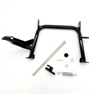 Fixing Clip for SUPER SOCO TCmax 85-95Km/h nd and other model Super Soco SUPER SOCO