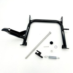 Central Stand for SUPER SOCO CUX Sharing nd and other model Super Soco SUPER SOCO