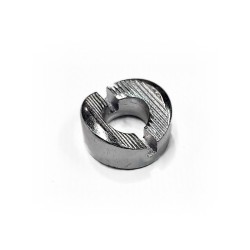 Distanziale Bullone Serraggiomanubrio Cux /Cpx /VS1 per SUPER SOCO CUx nd e altri modelli