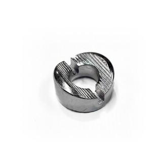 Bullone Flangiato 6x12 per SUPER SOCO TCmax 85-95Km/h nd e altri modelli Super Soco SUPER SOCO