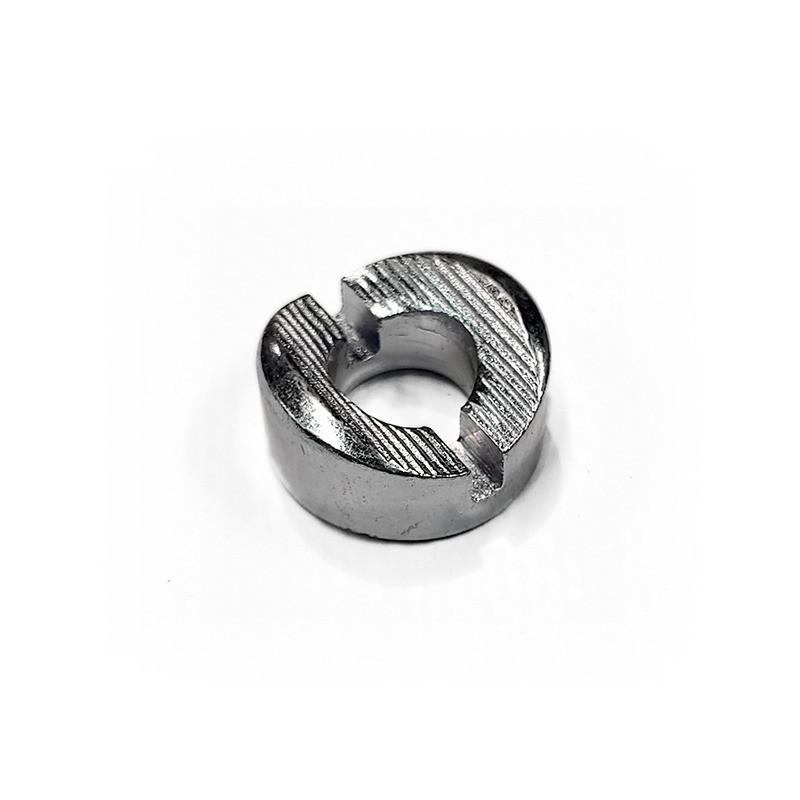 Distanziale Bullone Serraggiomanubrio Cux /Cpx /VS1 per SUPER SOCO CUx nd e altri modelli Super Soco SUPER SOCO